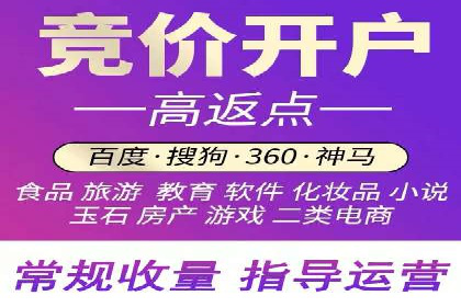百度SEM推广的创意策略与效果评估
